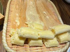 -百年神厨·地道川菜(清江西路店)