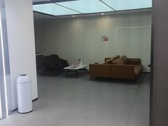 -WEGYMER健萌健身(麦德龙钰龙天下馆)