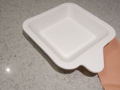 -积慕Cake(解放大道店)