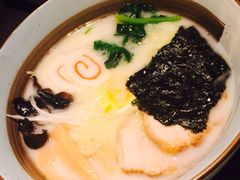 -山葵家·创意料理(万象汇店)