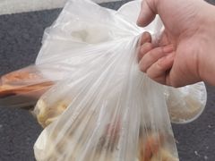 -马市街食它汤店(解放路店)