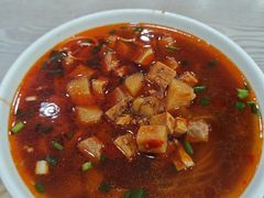 -珊珊小笼馆(仙霞路店)