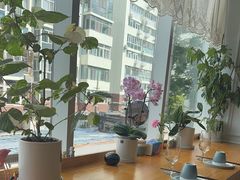 -懒人盐府人家(航天桥店)