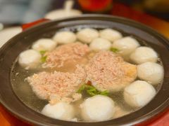-双湖宴·湖北菜(文化路店)