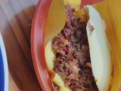 -邢老三肉丸糊辣汤·非遗美食(凤城六路店)