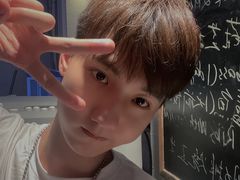 -Cyclus Craft Kitchen薩克思手工厨房