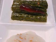 -之参餐厅(前门大街店)