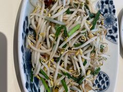 -侯师傅热炒店(印象城店)