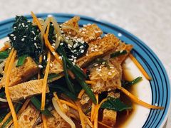 -巴依老爷·新疆美食(上城区天城路店)