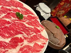-重八牛府之小有名气(大望路店)