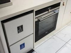 -尚层别墅装饰·大宅装修定制设计(天津分公司)