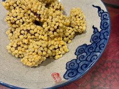 -百花人家(门城水岸店)
