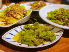 -庆合府重庆大排档(紫都城店)