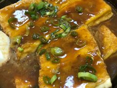 -九大簋家宴(晓港湾店)