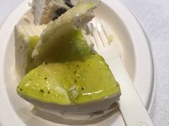 -哈根达斯(武汉天地店)