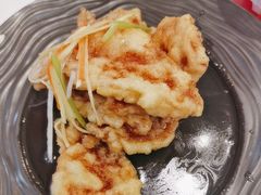-东方饺子王(顺义石门店)