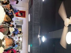 -黔肠旺面馆(八鸽岩店)