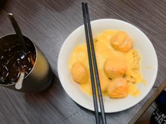 -新记餐厅(香槟大厦店)