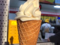 -维维豆奶(金鹰新街口店)