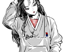 -八哥美术·成人美术画室(总校区)