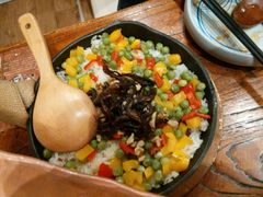 -云海肴·汽锅鸡·云南菜(领展购物广场·中关村店)