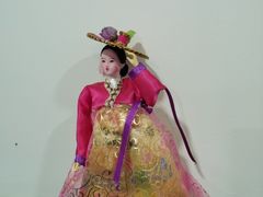 香辣鱿鱼-火肆高麗火盆