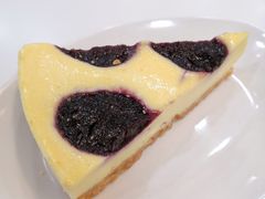 -宜家·瑞典风味餐厅(烟台路店)