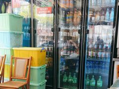 -老渔家·白族·石板烧.野生菌火锅(大理古城叶榆路店)