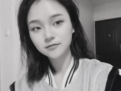 -思密达·烫染设计