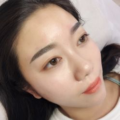 -薇漫里纹眉半永久连锁品牌