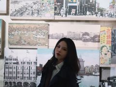 -荔湾博物馆