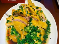 -魏铭鱼头捞饭(晋阳路店)