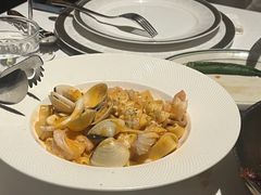 -Mogul Eatery·大亨餐酒馆