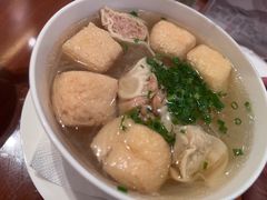 -鼎泰丰(国金店)