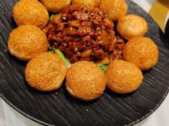 -凯鸽酒楼(振兴街店)