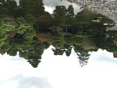 京都御所-京都御所