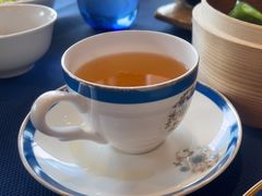 -翠园(成都太古里店)