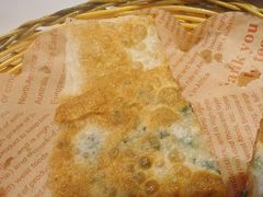 -聚鑫阁江浙菜·非遗传承技艺(闵行交大店)