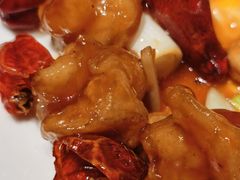 -廊亦舫Lang Yi Fang Restaurant(金桥店)
