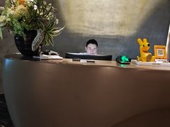 -唐宫足道·SPA·住宿24H会所(木渎店)