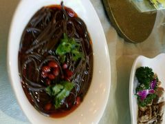 android_upload_pic-知味轩(钢城花园店)
