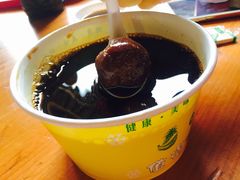 -忆秦园小笼包(惠山古镇总店)
