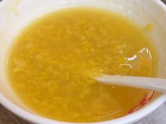 -阳阳中国饭(龙湖大兴天街)