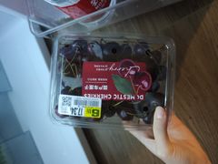-天虹购物中心(深圳龙华店)