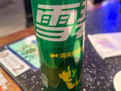 -王庄阿咪海鲜大排档(象园店)