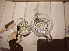 -手佳·水疗汇(杏林宁宝店)