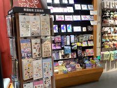 -万达广场(南宁青秀店)