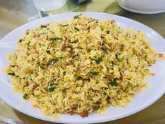 -明记海鲜大排档(巽寮湾店)