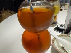 -彩虹之约•淮扬家宴(亚运村店)