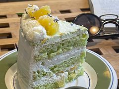 -LuluCake·路鹿蛋糕